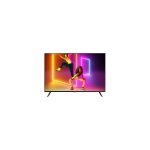 Hisense 43 inch FHD SMART TV FRAMELESS 43A4H
