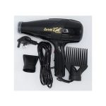 Zeriotti Professional Hair dryer- Blow Dry Machine