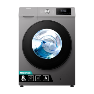 Washing Machine Price in Kenya