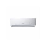 Hisense 1.5hp Split Aircon
