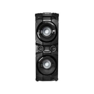 Hisense Sound Bar HP130 400 Watts