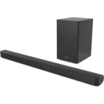 Hisense AX3100G 2.1 Channel Sound Bar