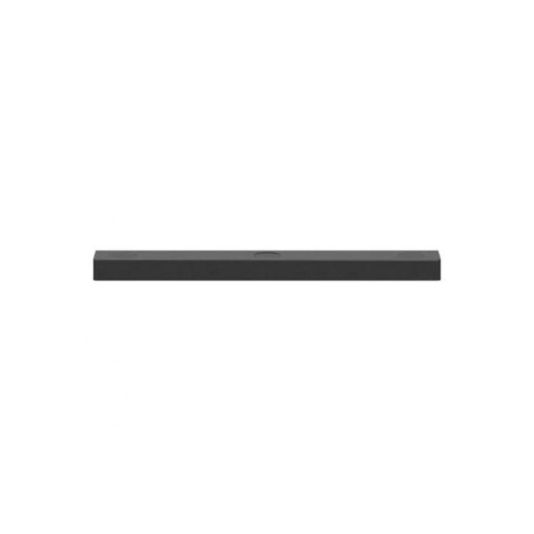 LG S75Q 3.1.2 High Res Audio Sound Bar - Image 3