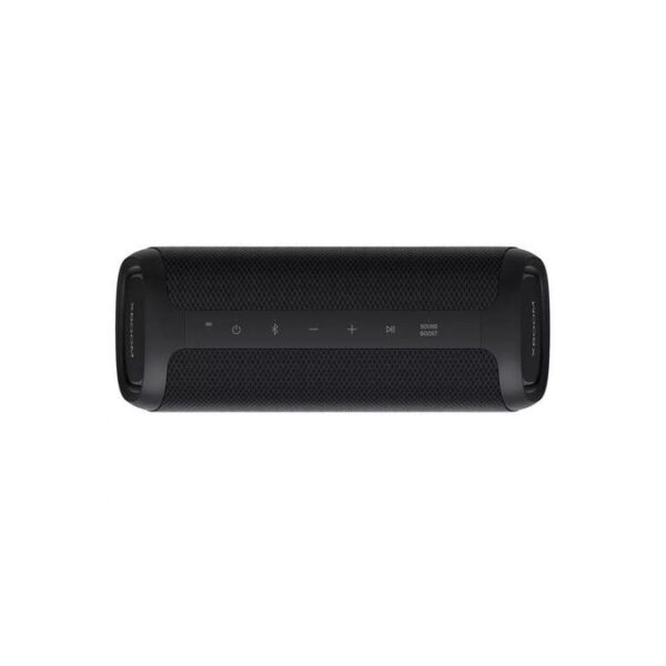 LG XBOOM Go XG5QBK Speaker - Image 3