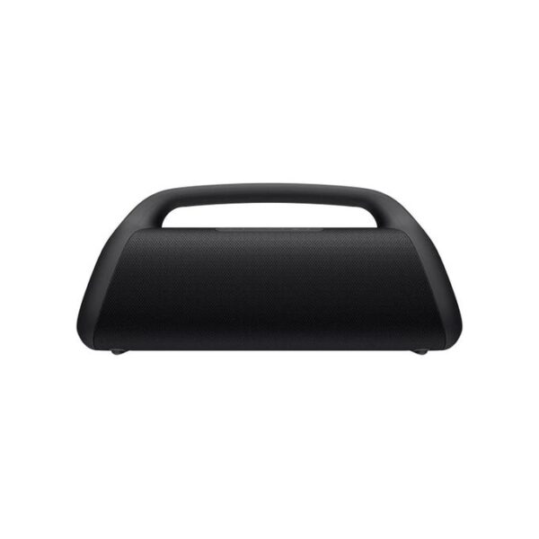 LG XBOOM Go XG9QBK Bluetooth Speaker - Image 3
