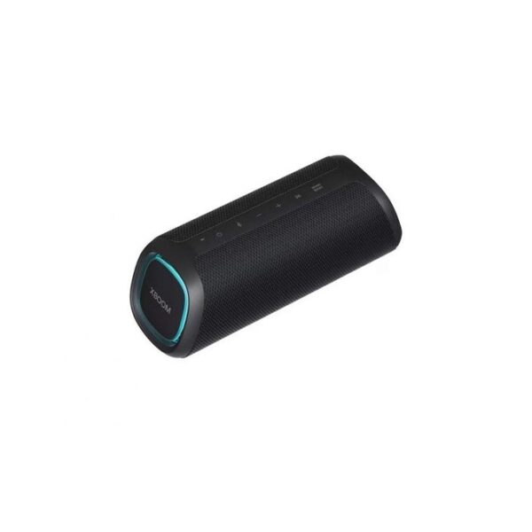 LG XBOOM Go XG5QBK Speaker - Image 4