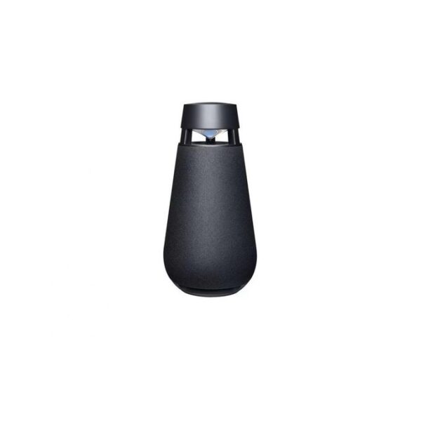 LG XBOOM 360 XO3QBK Bluetooth Speaker - Image 4