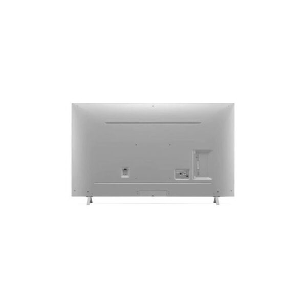 LG 65" NANO77 NANOCELL 4K Active HDR WebOS22 65NANO776QA - Image 5