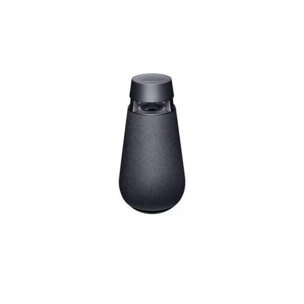 LG XBOOM 360 XO3QBK Bluetooth Speaker - Image 5