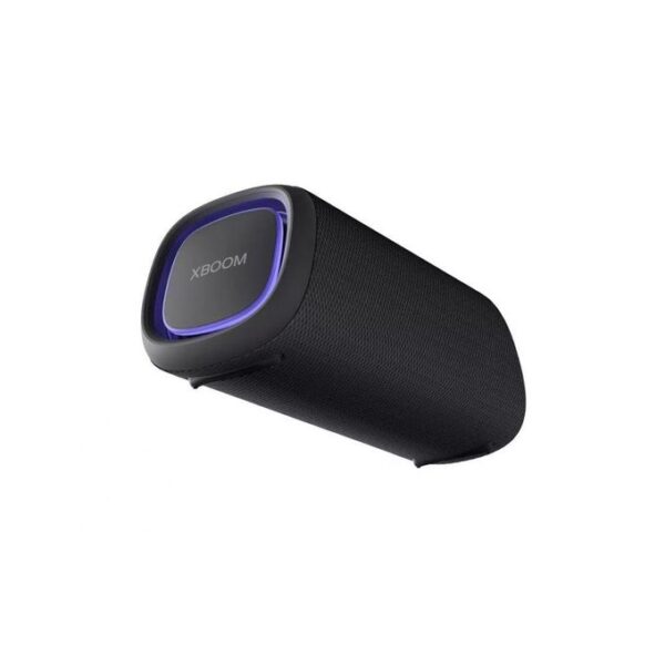 LG XBOOM Go XG5QBK Speaker - Image 5