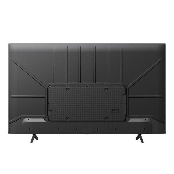 Hisense 58 Inch 58A6KKEN 4K UHD Smart Frameless Bluetooth TV (2Yrs Warranty) - Image 5