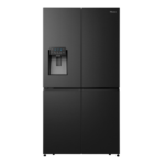 Hisense REF628DR refrigerator