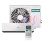 Hisense 12,000 BTU Air Conditioner