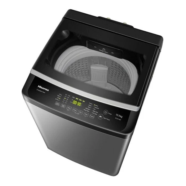 WTJA1102T.2_grande