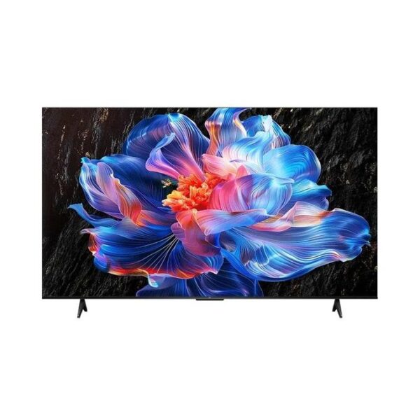 TCL 43 INCHES 43V6C 4K HDR Google TV – 43V6C (New 2025 Model) - Image 3