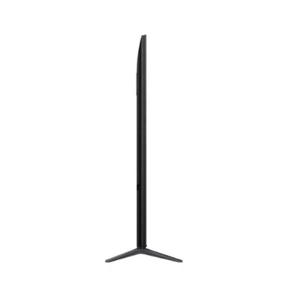 TCL 43 INCH QLED Google TV Smart Android Frameless Full HD TV-43S5K 2025 model - Image 4