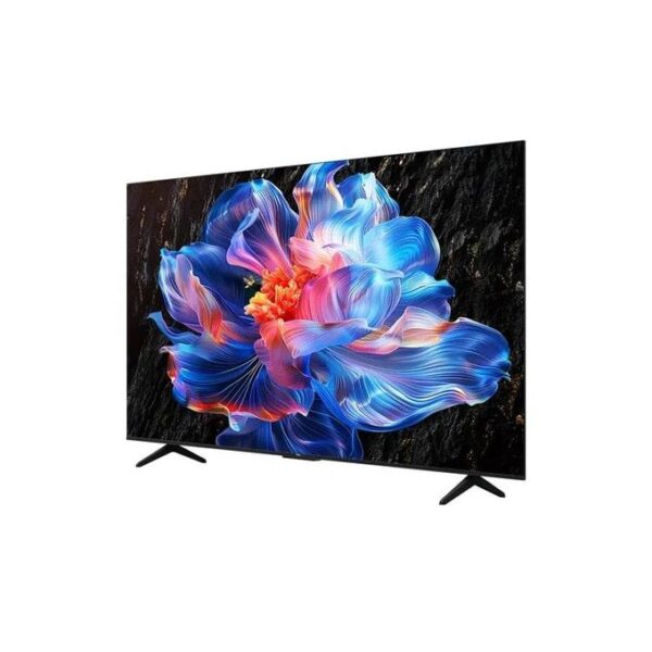 TCL 43 INCH QLED Google TV Smart Android Frameless Full HD TV-43S5K 2025 model - Image 5