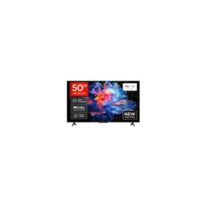TCL 50V6C 50 Inch 4K UHD Smart TV