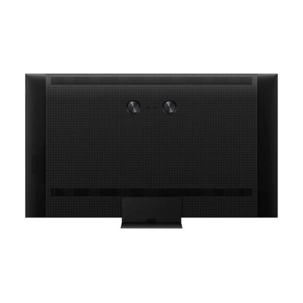TCL 55C7K 55 inch Premium QD-MiniLED TV 2025 QLED Google TV HDR 2600 nits 144Hz Bang & Olufsen Dolby Vision IQ - Image 5