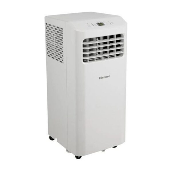 Hisense AP-09CR4RKVS00 9000btu portable air conditioner