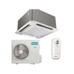 Hisense Cassette 36000BTU Air Conditioner