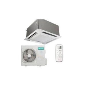 Hisense Cassette 18000BTU Air Conditioner