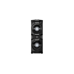 Hisense Soundbar Party Speaker HP130 WITH MICROPHONE FUNCTION