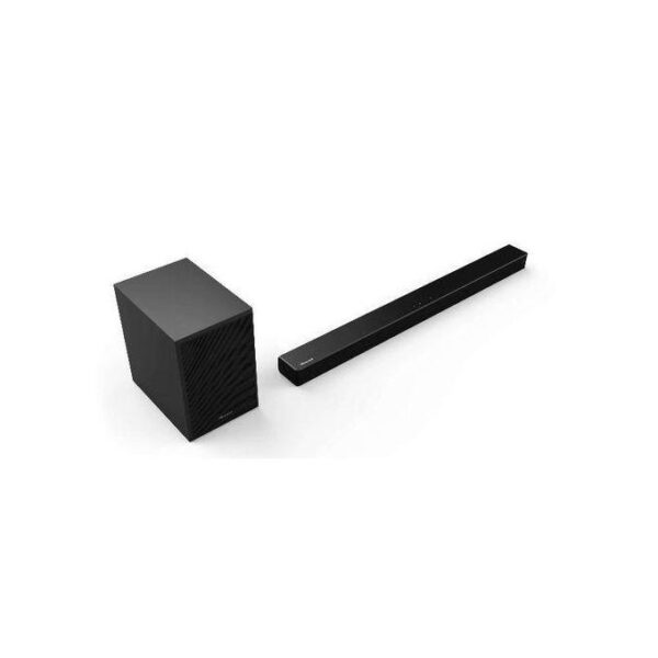 Hisense AX3100G Soundbar 280W Wireless Subwoofer 3.1Ch Dolby Atmos