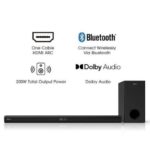Hisense HS3100 480W Soundbar