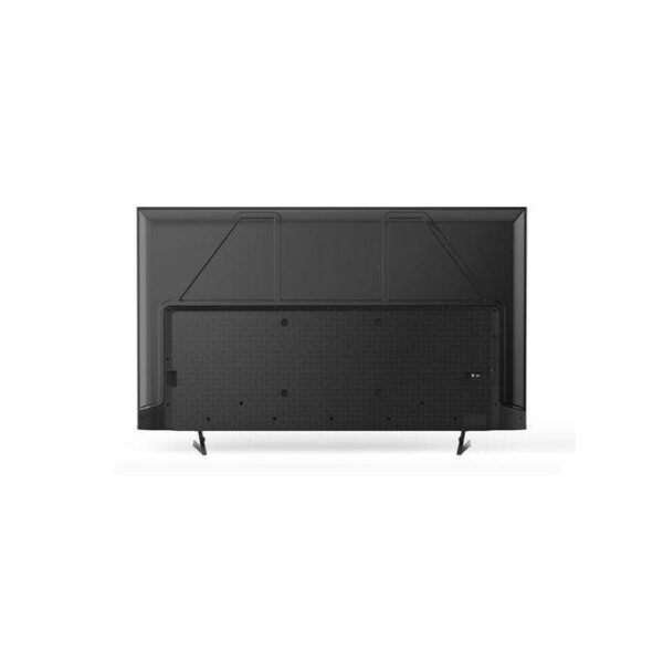 Hisense 32A3KKEN 32-inch Digital TV Frameless - Image 3