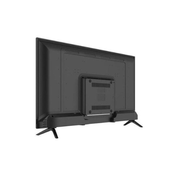 Hisense 55 inch Smart TV 55A7KKEN UHD 4K HDR10+ Dolby Vision Frameless Bluetooth VIDAA TV - Image 3