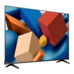 Hisense 85A7HKEN 85 Inch Smart TV