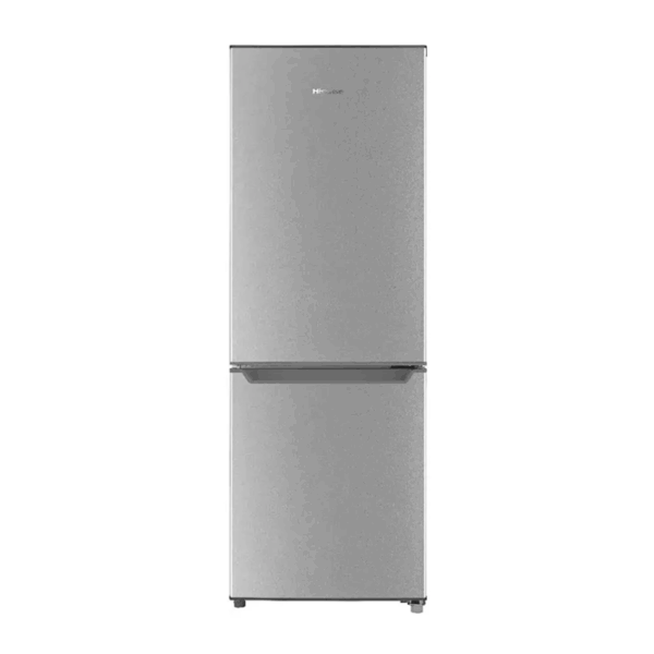 Hisense REF226DR 230L Fridge with Bottom Freezer