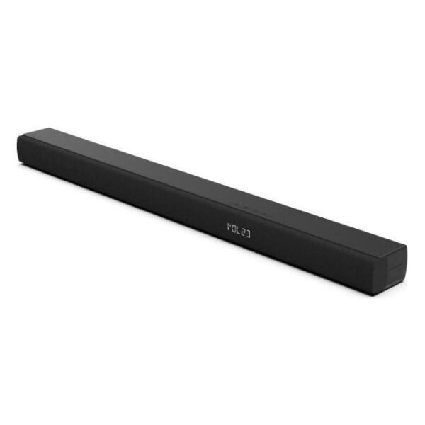 Hisense HS3100 Soundbar 480W Wireless Subwoofer - Image 4