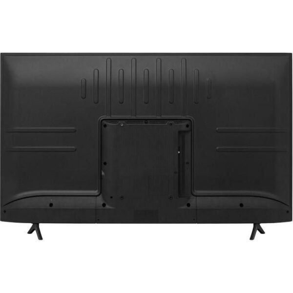 Hisense 32 Inch 32A4KKEN SMART,VIDAA OS,TV,NETFLIX+2YEARS WARRANTY - Image 3