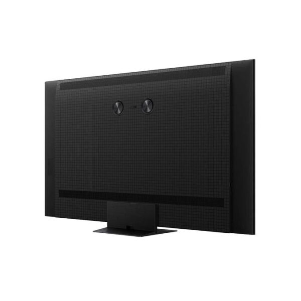 TCL 85C7K 85 inch Premium QD-MINILED TV 2025 QLED Google TV HDR 3,000 nits 144Hz Bang & Olufsen Dolby Vision IQ - Image 5