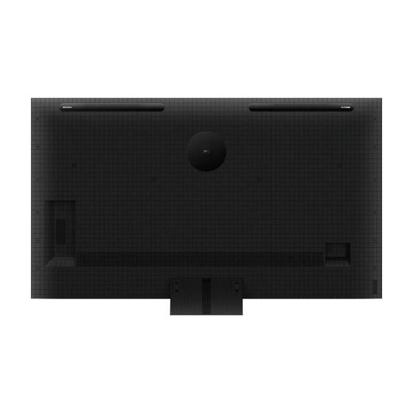 TCL 75C7K 75 inch Premium QD-MINILED TV 2025 QLED Google TV HDR 3,000 nits 144Hz Bang & Olufsen Dolby Vision IQ - Image 3