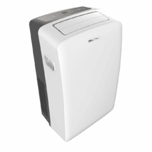 Hisense Portable Air Conditioner 12000BTU AP-12CR4RKVS00